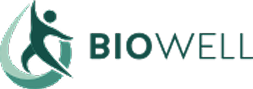 BioWell