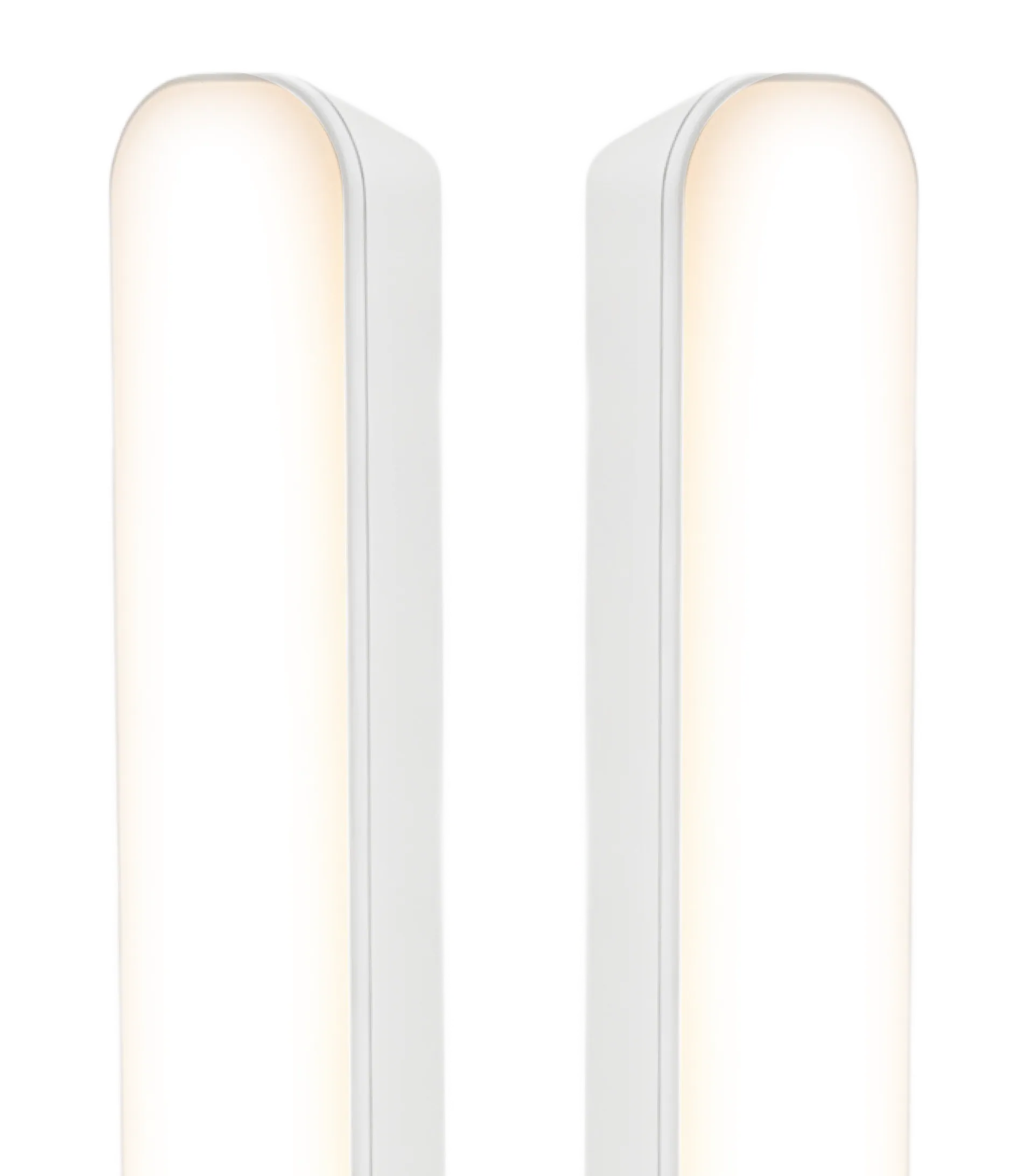 OPAL Beoordelingen