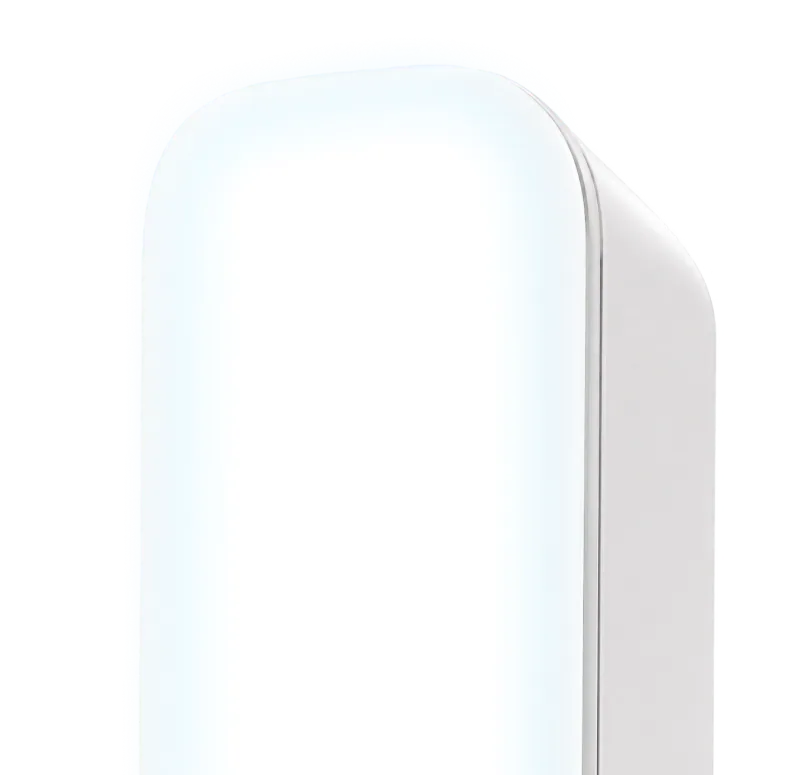 OPAL Energy Bar